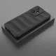 Husa pentru Xiaomi Redmi 13 / Poco M6 4G - Techsuit Magic Shield - Black Husa pentru Xiaomi Redmi 13 / Poco M6 4G - Techsuit Magic Shield - Black
