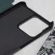 Husa pentru Xiaomi Redmi 13C 4G / 13C 5G / Poco M6 / C65 - Techsuit eFold Series - Dark Green Husa pentru Xiaomi Redmi 13C 4G / 13C 5G / Poco M6 / C65 - Techsuit eFold Series - Dark Green