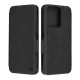 Husa pentru Xiaomi Redmi 13C 4G / 13C 5G / Poco M6 / C65 - Techsuit Safe Wallet Plus - Black Husa pentru Xiaomi Redmi 13C 4G / 13C 5G / Poco M6 / C65 - Techsuit Safe Wallet Plus - Black