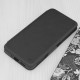 Husa pentru Xiaomi Redmi 13C 4G / 13C 5G / Poco M6 / C65 - Techsuit Safe Wallet Plus - Black