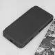 Husa pentru Xiaomi Redmi 13C 4G / 13C 5G / Poco M6 / C65 - Techsuit Safe Wallet Plus - Black Husa pentru Xiaomi Redmi 13C 4G / 13C 5G / Poco M6 / C65 - Techsuit Safe Wallet Plus - Black
