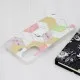 Husa pentru Xiaomi Redmi 13C 4G / Poco C65 - Techsuit Marble Series - Purple Hex Husa pentru Xiaomi Redmi 13C 4G / Poco C65 - Techsuit Marble Series - Purple Hex