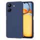 Husa pentru Xiaomi Redmi 13C 4G / Poco C65 - Techsuit SoftFlex - Navy Blue