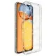 Husa pentru Xiaomi Redmi 13C 4G / Poco C65 - Techsuit SparkleSkin Series - Clear Husa pentru Xiaomi Redmi 13C 4G / Poco C65 - Techsuit SparkleSkin Series - Clear