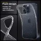 Husa pentru Xiaomi Redmi 13C 4G / Poco C65 - Techsuit SparkleSkin Series - Clear Husa pentru Xiaomi Redmi 13C 4G / Poco C65 - Techsuit SparkleSkin Series - Clear