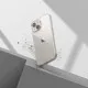 Husa pentru Xiaomi Redmi 13C 4G / Poco C65 - Techsuit SparkleSkin Series - Clear Husa pentru Xiaomi Redmi 13C 4G / Poco C65 - Techsuit SparkleSkin Series - Clear