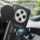 Husa pentru Xiaomi Redmi 14C - Techsuit CamShield Series - Black Husa pentru Xiaomi Redmi 14C - Techsuit CamShield Series - Black