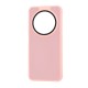 Husa pentru Xiaomi Redmi 14C - Techsuit HaloFrost Series - Pink