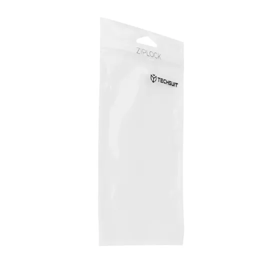 Husa pentru Xiaomi Redmi A1+ / A2+ - Techsuit Clear Silicone - Transparent Husa pentru Xiaomi Redmi A1+ / A2+ - Techsuit Clear Silicone - Transparent