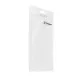 Husa pentru Xiaomi Redmi A1+ / A2+ - Techsuit Clear Silicone - Transparent Husa pentru Xiaomi Redmi A1+ / A2+ - Techsuit Clear Silicone - Transparent