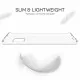 Husa pentru Xiaomi Redmi A1+ / A2+ - Techsuit Clear Silicone - Transparent Husa pentru Xiaomi Redmi A1+ / A2+ - Techsuit Clear Silicone - Transparent