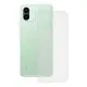 Husa pentru Xiaomi Redmi A1 / A2 - Techsuit Clear Silicone - Transparent Husa pentru Xiaomi Redmi A1 / A2 - Techsuit Clear Silicone - Transparent