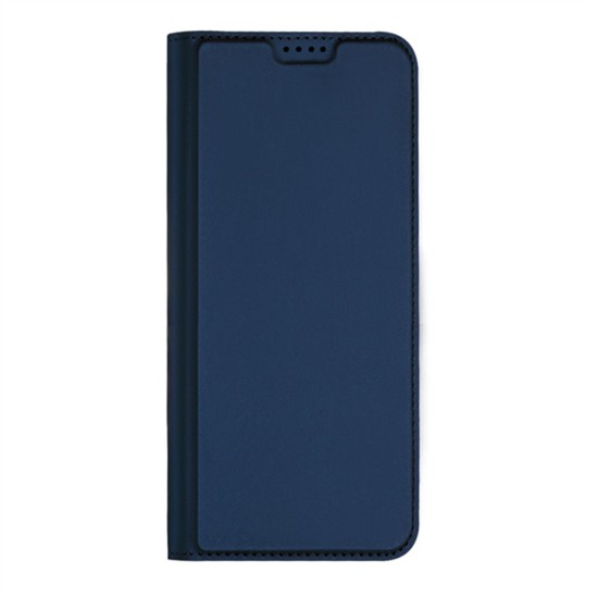 Husa pentru Xiaomi Redmi A1+ - Dux Ducis Skin Pro - Black