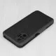 Husa pentru Xiaomi Redmi Note 10 Pro / Note 10 Pro Max Techsuit Safe Wallet Plus, Black Husa pentru Xiaomi Redmi Note 10 Pro / Note 10 Pro Max Techsuit Safe Wallet Plus, Black