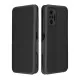 Husa pentru Xiaomi Redmi Note 10 Pro / Note 10 Pro Max Techsuit Safe Wallet Plus, Black Husa pentru Xiaomi Redmi Note 10 Pro / Note 10 Pro Max Techsuit Safe Wallet Plus, Black