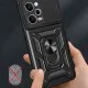 Husa pentru Xiaomi Redmi Note 12 Pro 5G / Poco X5 Pro - Techsuit CamShield Series - Black Husa pentru Xiaomi Redmi Note 12 Pro 5G / Poco X5 Pro - Techsuit CamShield Series - Black