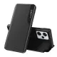 Husa pentru Xiaomi Redmi Note 12 Pro 5G / Poco X5 Pro - Techsuit eFold Series - Black Husa pentru Xiaomi Redmi Note 12 Pro 5G / Poco X5 Pro - Techsuit eFold Series - Black