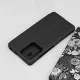 Husa pentru Xiaomi Redmi Note 12 Pro 5G / Poco X5 Pro - Techsuit eFold Series - Black Husa pentru Xiaomi Redmi Note 12 Pro 5G / Poco X5 Pro - Techsuit eFold Series - Black