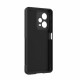 Husa pentru Xiaomi Redmi Note 12 Pro 5G - Techsuit Magic Shield - Black