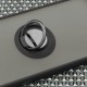 Husa pentru Xiaomi Redmi Note 12 Pro+ - Techsuit Glinth - Black Husa pentru Xiaomi Redmi Note 12 Pro+ - Techsuit Glinth - Black