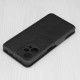 Husa pentru Xiaomi Redmi Note 12 Pro+ Techsuit Safe Wallet Plus, Black Husa pentru Xiaomi Redmi Note 12 Pro+ Techsuit Safe Wallet Plus, Black