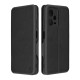 Husa pentru Xiaomi Redmi Note 12 Pro+ Techsuit Safe Wallet Plus, Black Husa pentru Xiaomi Redmi Note 12 Pro+ Techsuit Safe Wallet Plus, Black