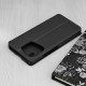 Husa pentru Xiaomi Redmi Note 13 4G - Techsuit eFold Series - Black