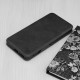 Husa pentru Xiaomi Redmi Note 13 4G - Techsuit Safe Wallet Plus - Black