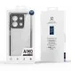 Husa pentru Xiaomi Redmi Note 13 5G - Dux Ducis Aimo Series - Black Husa pentru Xiaomi Redmi Note 13 5G - Dux Ducis Aimo Series - Black