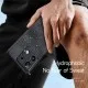 Husa pentru Xiaomi Redmi Note 13 5G - Dux Ducis Aimo Series - Black Husa pentru Xiaomi Redmi Note 13 5G - Dux Ducis Aimo Series - Black