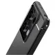 Husa pentru Xiaomi Redmi Note 13 5G - Spigen Rugged Armor - Black Husa pentru Xiaomi Redmi Note 13 5G - Spigen Rugged Armor - Black