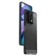 Husa pentru Xiaomi Redmi Note 13 5G - Spigen Rugged Armor - Black Husa pentru Xiaomi Redmi Note 13 5G - Spigen Rugged Armor - Black