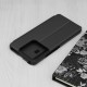 Husa pentru Xiaomi Redmi Note 13 5G - Techsuit eFold Series - Black