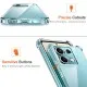 Husa pentru Xiaomi Redmi Note 13 Pro 4G / Poco M6 Pro 4G - Techsuit Shockproof Clear Silicone - Clear Husa pentru Xiaomi Redmi Note 13 Pro 4G / Poco M6 Pro 4G - Techsuit Shockproof Clear Silicone - Clear