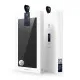 Husa pentru Xiaomi Redmi Note 13 Pro 5G / Poco X6 - Dux Ducis Skin Pro - Black Husa pentru Xiaomi Redmi Note 13 Pro 5G / Poco X6 - Dux Ducis Skin Pro - Black