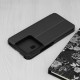 Husa pentru Xiaomi Redmi Note 13 Pro 5G / Poco X6 - Techsuit eFold Series - Black