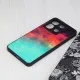 Husa pentru Xiaomi Redmi Note 13 Pro 5G / Poco X6 - Techsuit Glaze Series - Fiery Ocean Husa pentru Xiaomi Redmi Note 13 Pro 5G / Poco X6 - Techsuit Glaze Series - Fiery Ocean