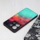 Husa pentru Xiaomi Redmi Note 13 Pro 5G / Poco X6 - Techsuit Glaze Series - Fiery Ocean Husa pentru Xiaomi Redmi Note 13 Pro 5G / Poco X6 - Techsuit Glaze Series - Fiery Ocean