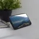 Husa pentru Xiaomi Redmi Note 13 Pro 5G / Poco X6 - Techsuit Glinth - Black Husa pentru Xiaomi Redmi Note 13 Pro 5G / Poco X6 - Techsuit Glinth - Black