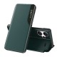Husa pentru Xiaomi Redmi Note 13 Pro+ 5G - Techsuit eFold Series - Dark Green Husa pentru Xiaomi Redmi Note 13 Pro+ 5G - Techsuit eFold Series - Dark Green