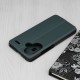 Husa pentru Xiaomi Redmi Note 13 Pro+ 5G - Techsuit eFold Series - Dark Green Husa pentru Xiaomi Redmi Note 13 Pro+ 5G - Techsuit eFold Series - Dark Green