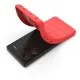 Husa pentru Xiaomi Redmi Note 13 Pro+ 5G - Techsuit Magic Shield - Red Husa pentru Xiaomi Redmi Note 13 Pro+ 5G - Techsuit Magic Shield - Red