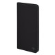 Husa pentru Xiaomi Redmi Note 14 Pro+ 5G - Techsuit Magskin Book - Black