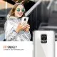 Husa pentru Xiaomi Redmi Note 9S / Note 9 Pro / Note 9 Pro Max - Techsuit Shockproof Clear Silicone - Clear Husa pentru Xiaomi Redmi Note 9S / Note 9 Pro / Note 9 Pro Max - Techsuit Shockproof Clear Silicone - Clear