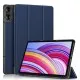 Husa pentru Xiaomi Redmi Pad Pro / Poco Pad - Techsuit FoldPro - Blue Husa pentru Xiaomi Redmi Pad Pro / Poco Pad - Techsuit FoldPro - Blue