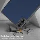 Husa pentru Xiaomi Redmi Pad Pro / Poco Pad - Techsuit FoldPro - Blue Husa pentru Xiaomi Redmi Pad Pro / Poco Pad - Techsuit FoldPro - Blue