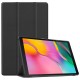 Husa pentru Xiaomi Redmi Pad SE 4G - Techsuit FoldPro - Black