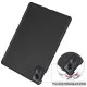 Husa pentru Xiaomi Redmi Pad SE - Techsuit FoldPro - Blue Husa pentru Xiaomi Redmi Pad SE - Techsuit FoldPro - Blue