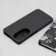 Husa pentruHonor X7b / X7b 5G / 90 SMART - Techsuit eFold Series - Black Husa pentruHonor X7b / X7b 5G / 90 SMART - Techsuit eFold Series - Black