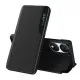 Husa pentruHonor X7b / X7b 5G / 90 SMART - Techsuit eFold Series - Black Husa pentruHonor X7b / X7b 5G / 90 SMART - Techsuit eFold Series - Black